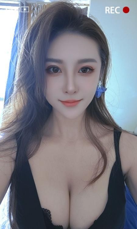 御姐骚吹功一流