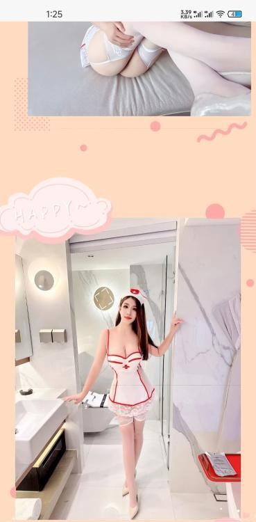 东门大胸服务控小惠