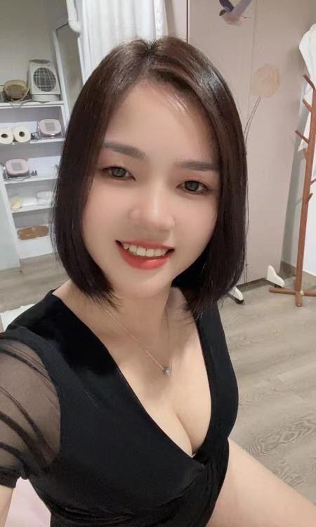 麦地SM调教老师娟娟