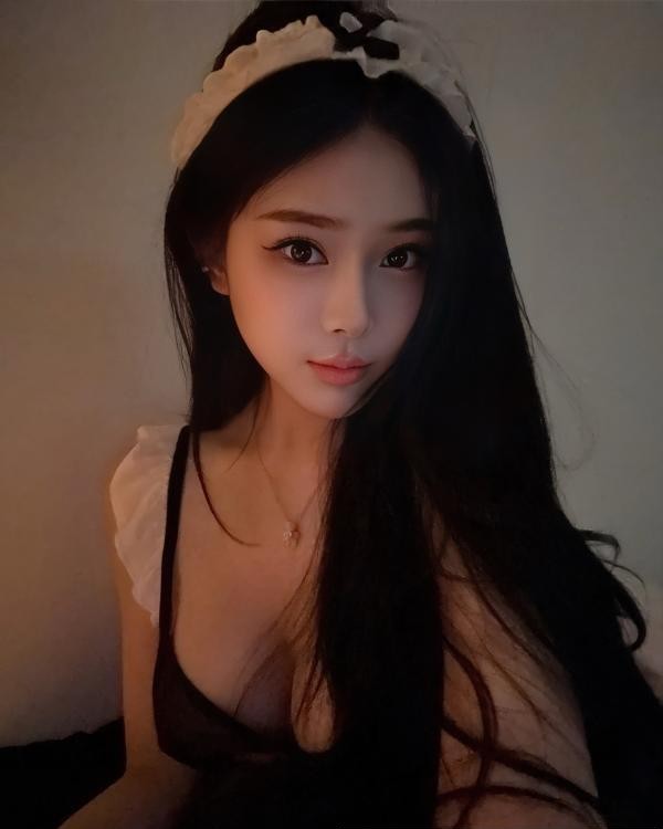 上城细腰尤物小乔