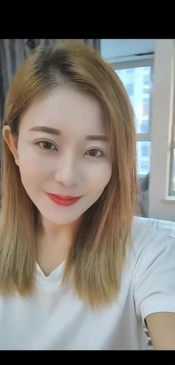 铁西职装小少妇