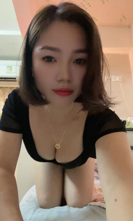 麦地SM调教老师娟娟