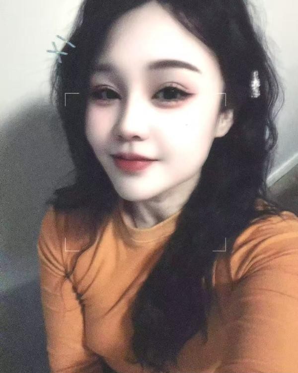 颜值天花板02年兼职