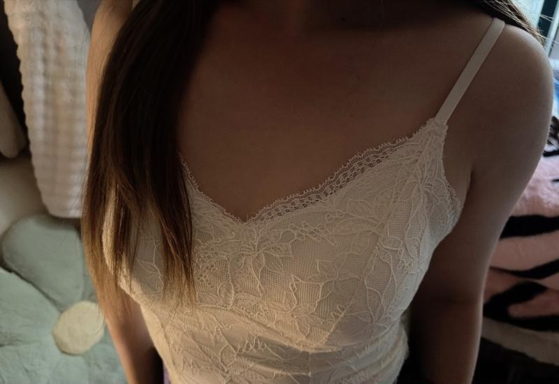 徐汇医美兼职安娜