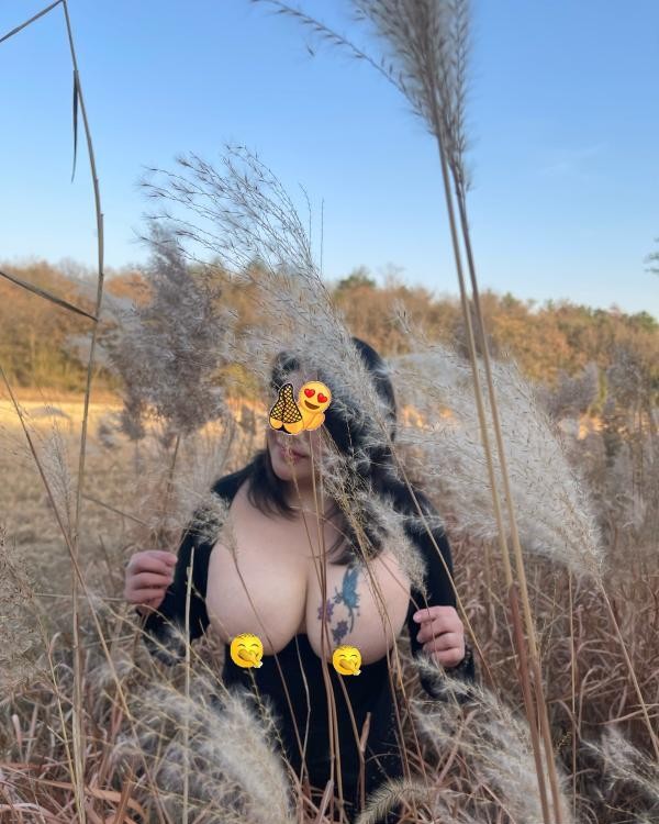 晴天F大巨乳大肥臀