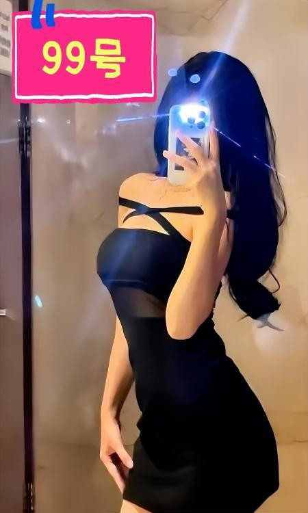 长沙新姨家94海选