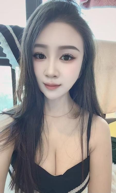 长沙新姨家94海选