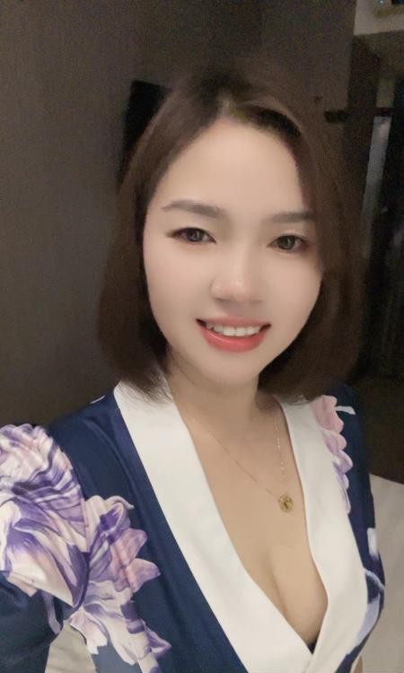 麦地SM调教老师娟娟