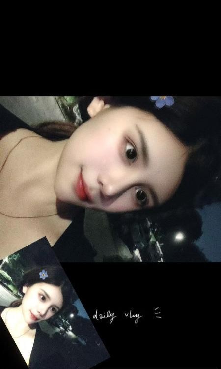 马群美女香香老师