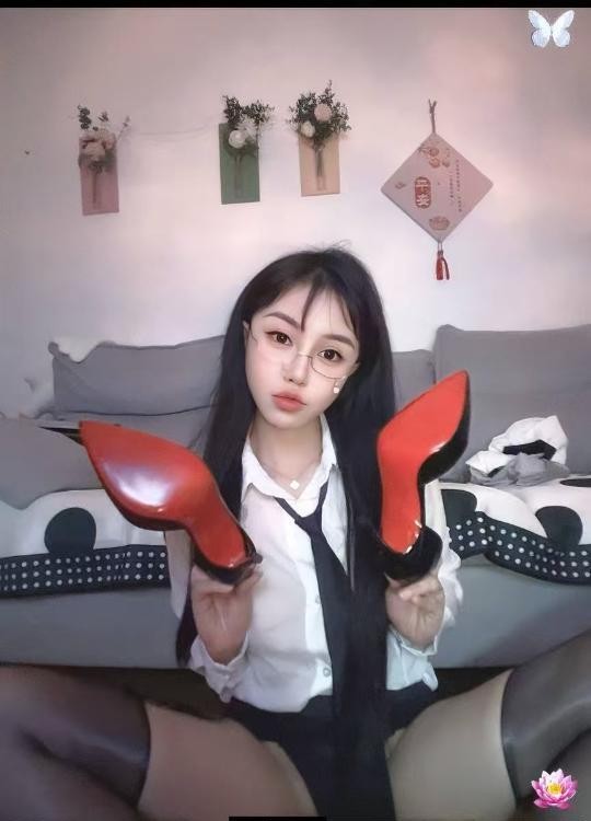 会跳艳舞安可老师