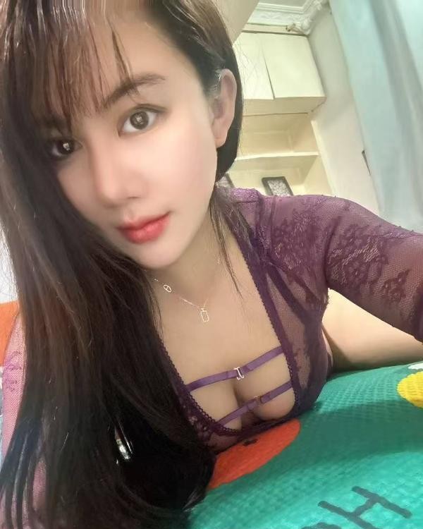 上城性感少妇洋洋