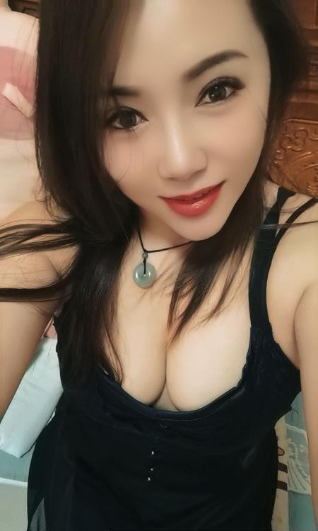 白云区乐嘉路2米快餐