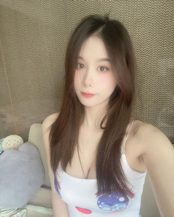 罗湖老街温柔骚女