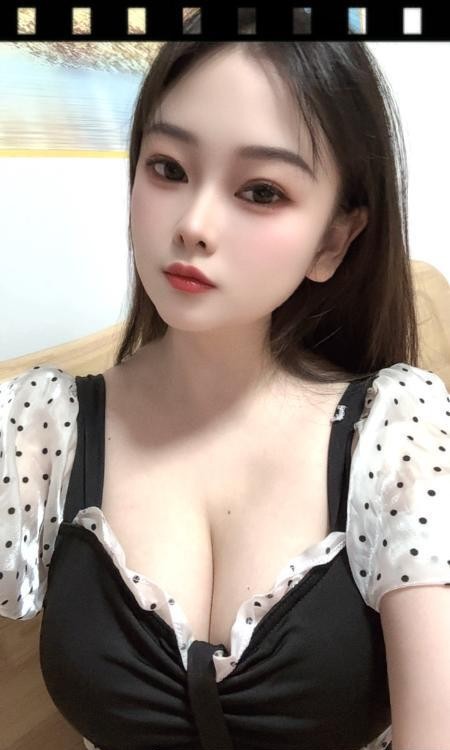 秦淮肉感服务控