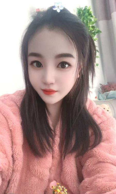 瑶海双飞表姐妹