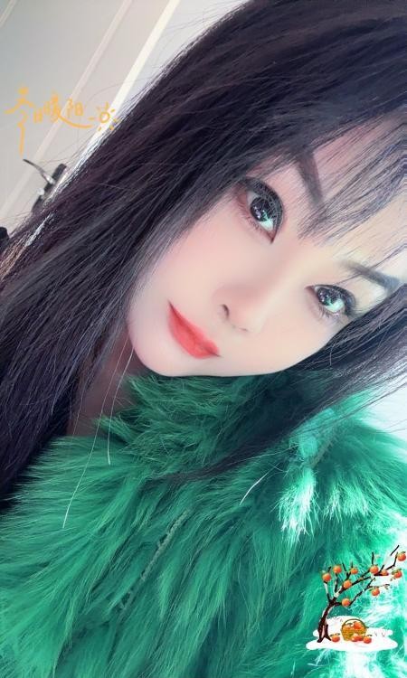 南门丰满型小姐姐