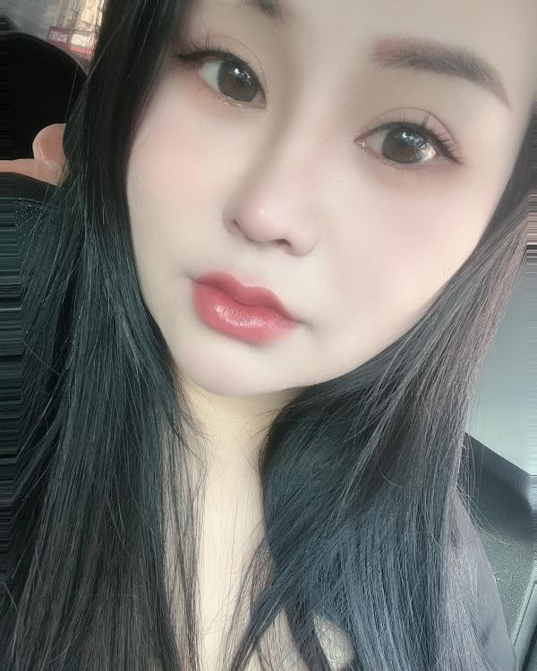 邻家姐姐小少妇