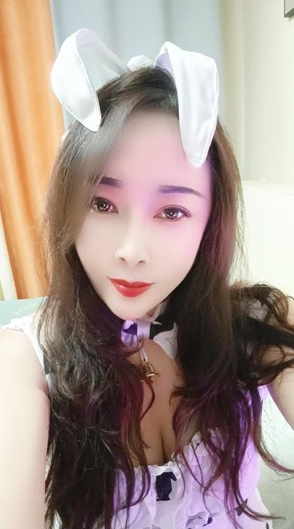 碑林口活好的柔情