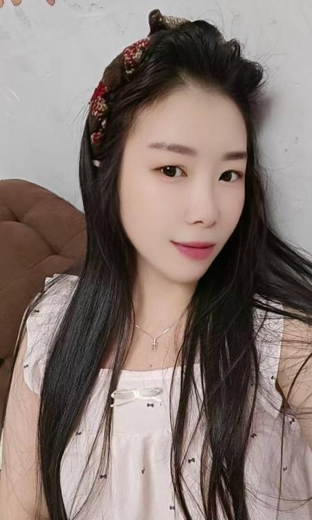 雨花服务好骚少妇