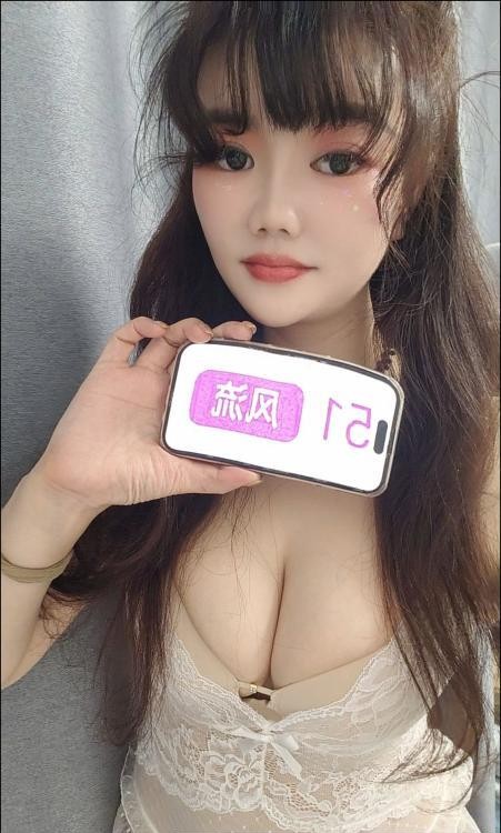 拱墅服务系D奶妹