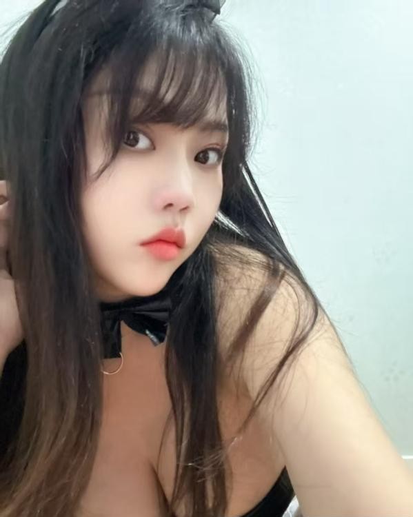 新吴区大胸服务系