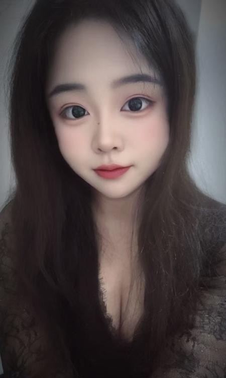 济南天桥性感小妹