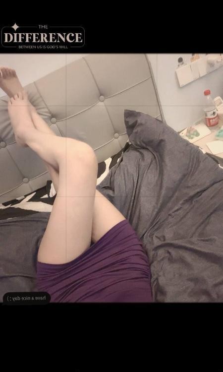 吴中长腿嫩妹橙橙