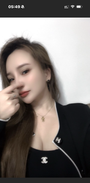 徐汇G奶巨乳佳慧