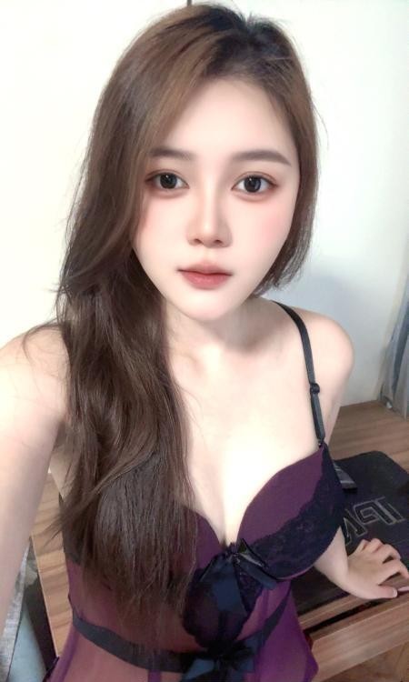 惠城区麦地美琪