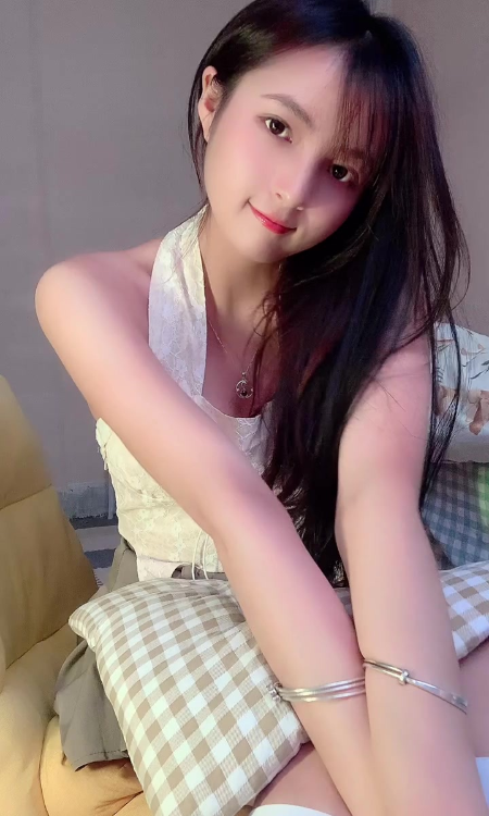 白丝jk小萝莉