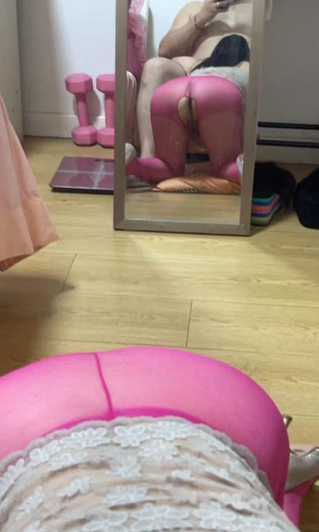 河北温柔南方姐回归