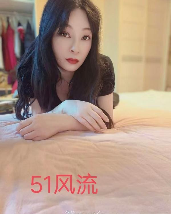 郑州深喉一绝骚妇