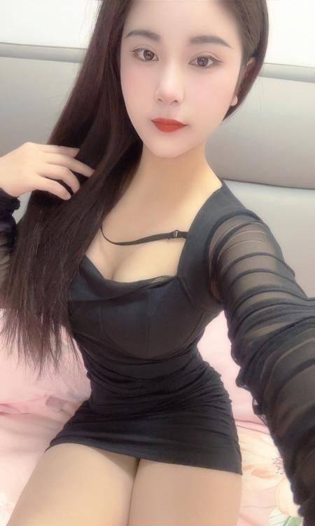 上城潮喷小妖精