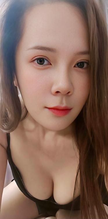 浦东六九小姐美君