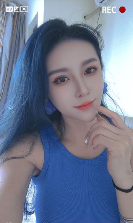 御姐骚吹功一流