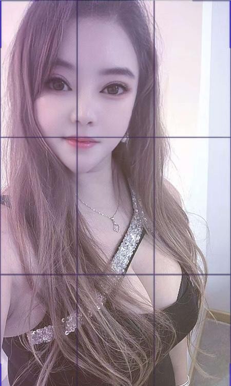 晋江丰满大胸骚妇