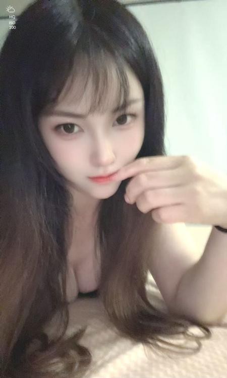 姑苏区大长腿琪琪