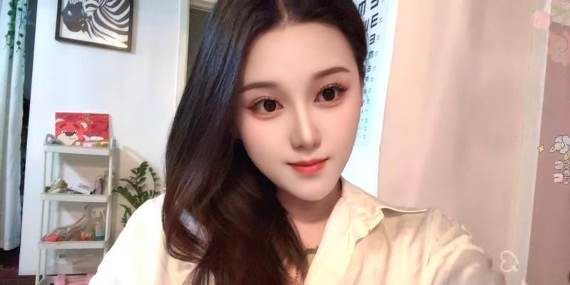 拱墅风骚美背妹妹