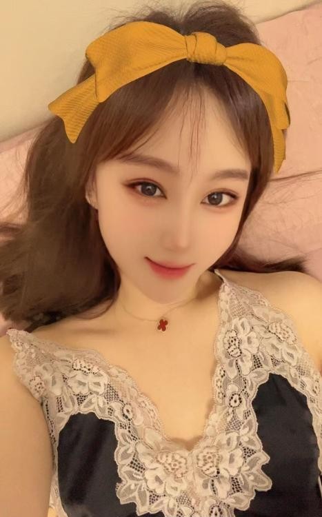 大庆成熟大胸姐姐