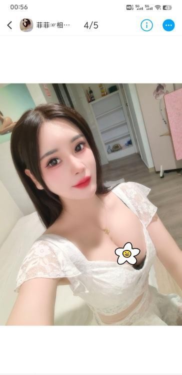 梦时代性价比少妇