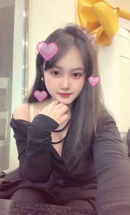 南山气质性感妹妹