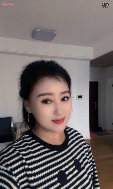 余杭区FW系米米