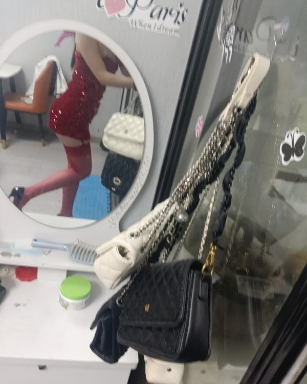 吴中可口爆的熟女