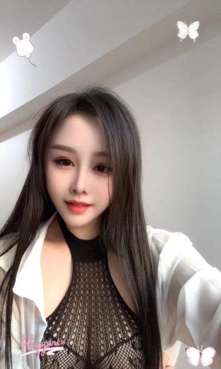 临平妩媚骚少妇