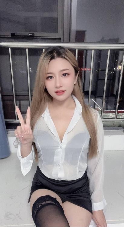 拱墅无限火力朵朵