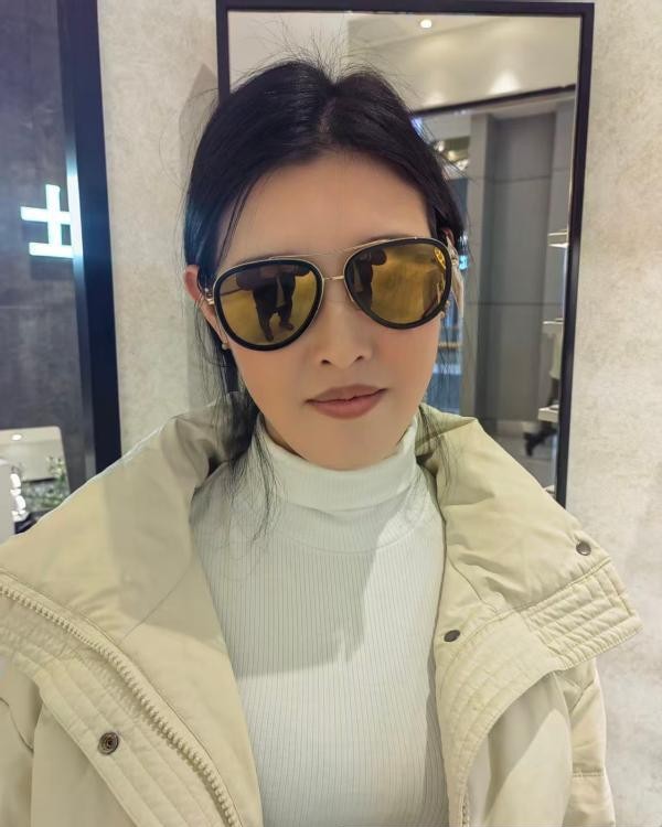 无锡性感小野猫