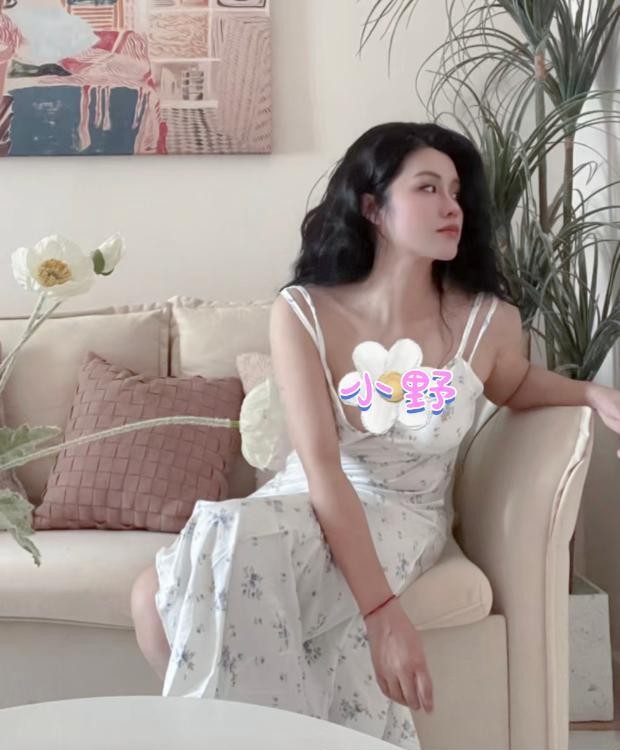 170兼职女友小野