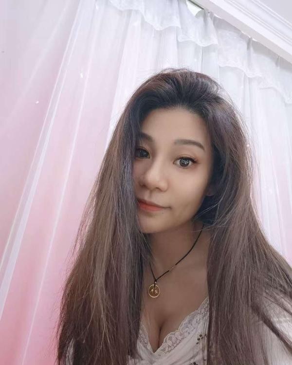 建业茶南大鲍菲儿