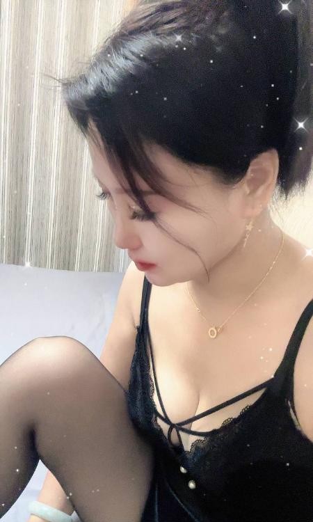 余杭区FW系米米