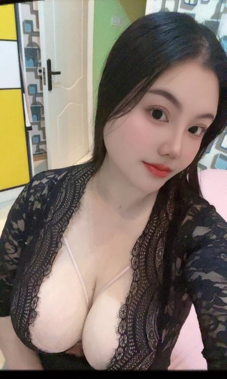 松江巨乳G罩杯奶昔